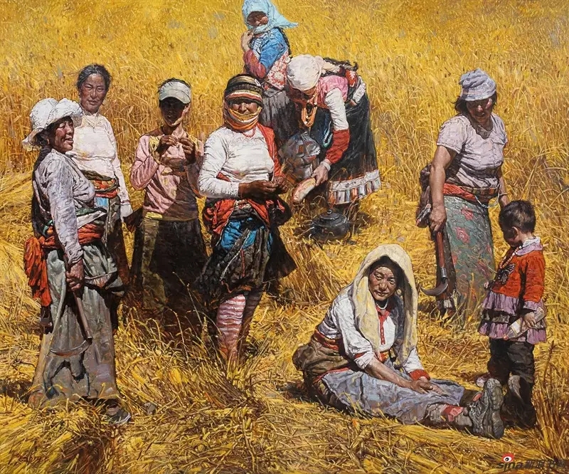 ֮ĻԻ  ɢ 083731ngrsb95ey4bbbw5g