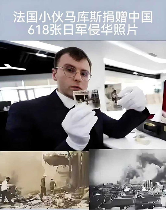   ִʫ 115033oniagsyqgdgzxtgz