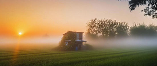 һС  ִʫ 115959s14dcf1b3g2hrc4c