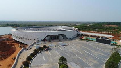 Ķ  ɢ 081146th0i9b8ehzb2eg0b