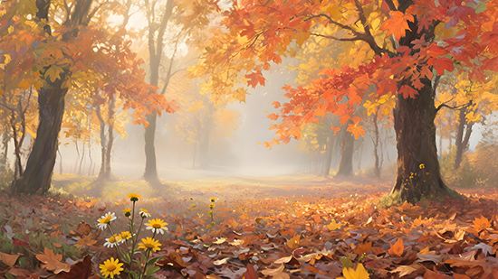 һдɫ绪  ִʫ 115522n8w2joep09zk84mo