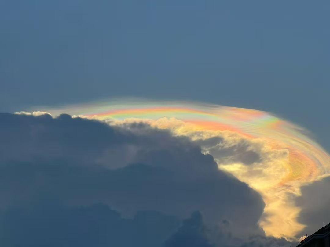 ź   084600evkc3kk3dcpcpzzc