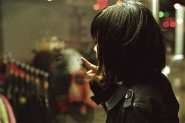 װ ˵  ɢ 162357kz25zn57i7iimhby