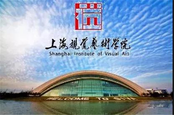 Ӿ ɽ  ɢ 075600divmb33tk5hvowkp