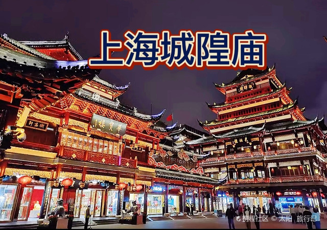 ܰ  ɢ 083518e7f7rknri7a5yroa