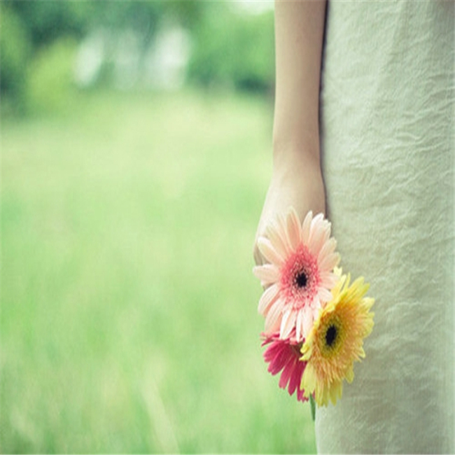 Ͱ  ɢ 100120zp8gheza89rwghbd