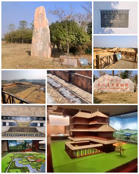 »̨ŷ磩  Ͻ 120526kmujkkymmcy3szbe