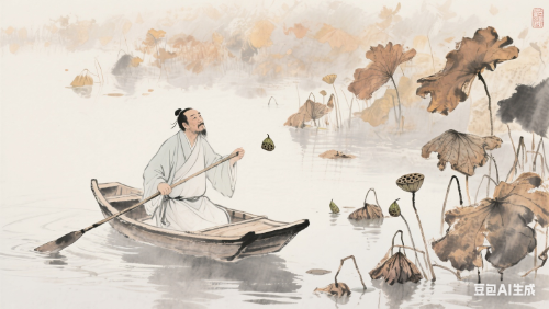   Ͻ 110823lpd8bveii2zzrrvb