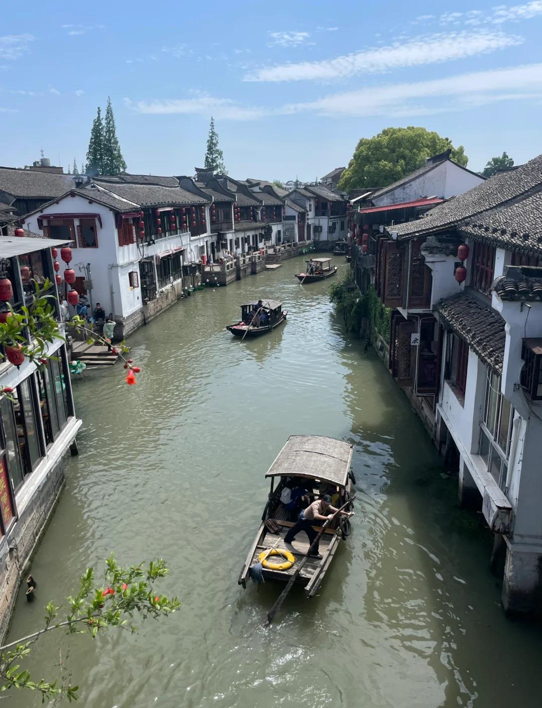 ŷҽ  ɢ 084643yqaknscn4aok3fkl