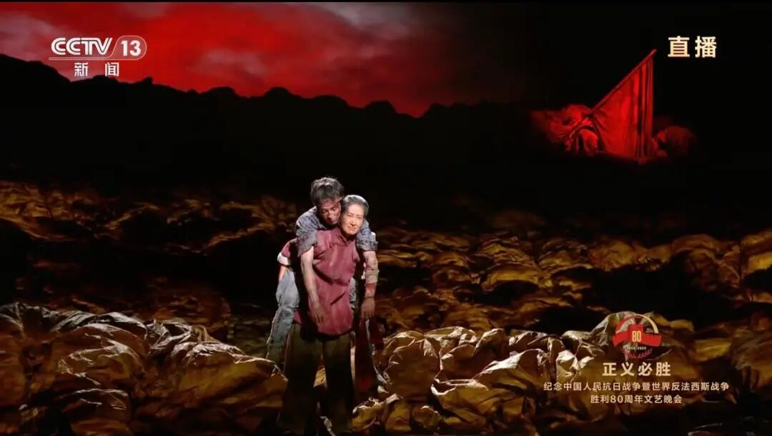 ʷʫ  ɢ 063952yp0p0dc0gzip5p89