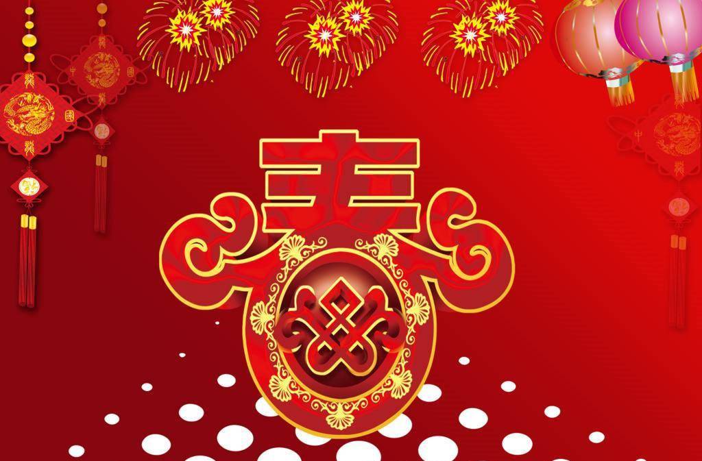 ȻͬĴ  ɢ 081125wweqqninkq25ebjh