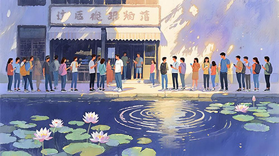 我独自走在街上1.jpg 我独自走在街上1.jpg