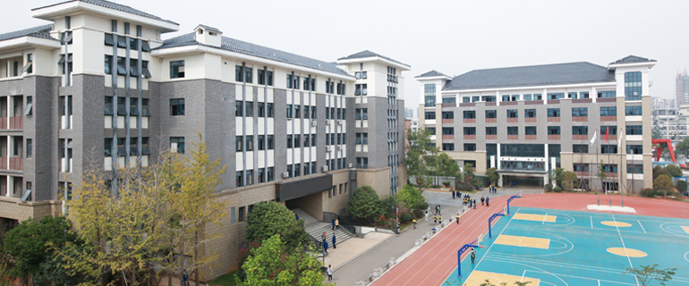 ȴ·  ɢ 095926ghap0y5tvh8d8p18