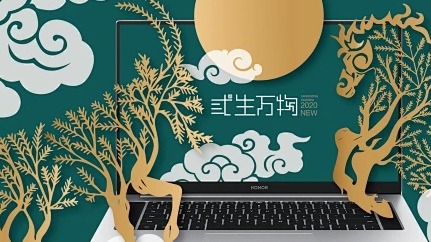    090738v2qql0v38leqz2q6