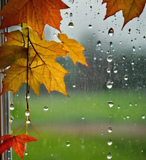 磬꣬  ɢ 083645gnngnperear255r9