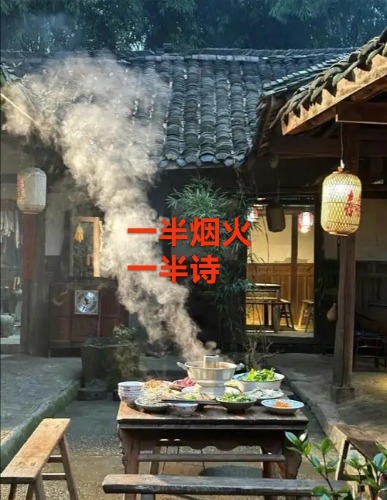 ̻  ɢ 160503yt5t950hwdm7oazo