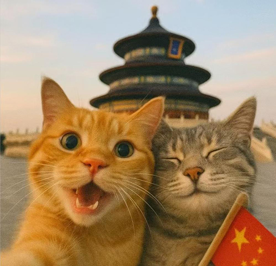 ʱ49.  ִʫ 113315ve8totez188koo1x