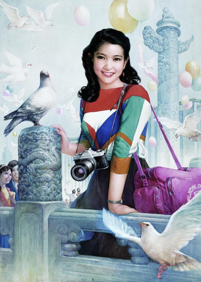 չѤ  ɢ 074433afc5ghfuzbhn2oco