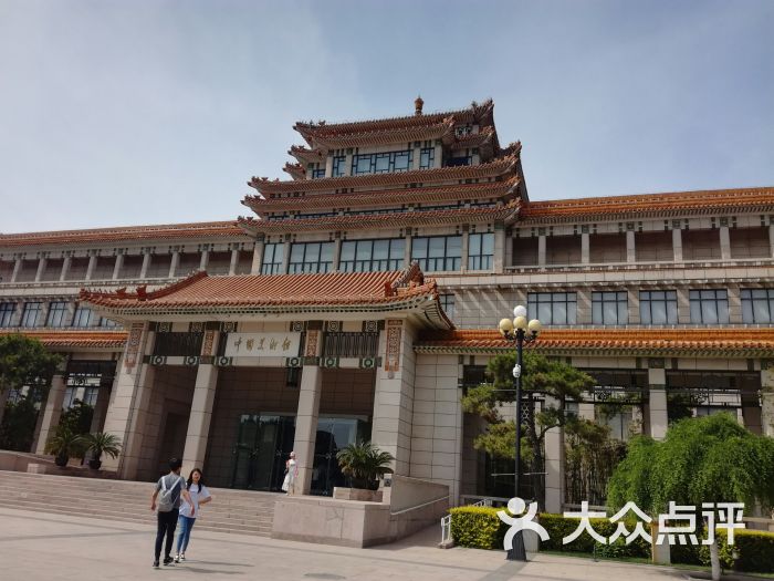 澳ı  ƪС˵ 075144amvzak9urmcu5kuy