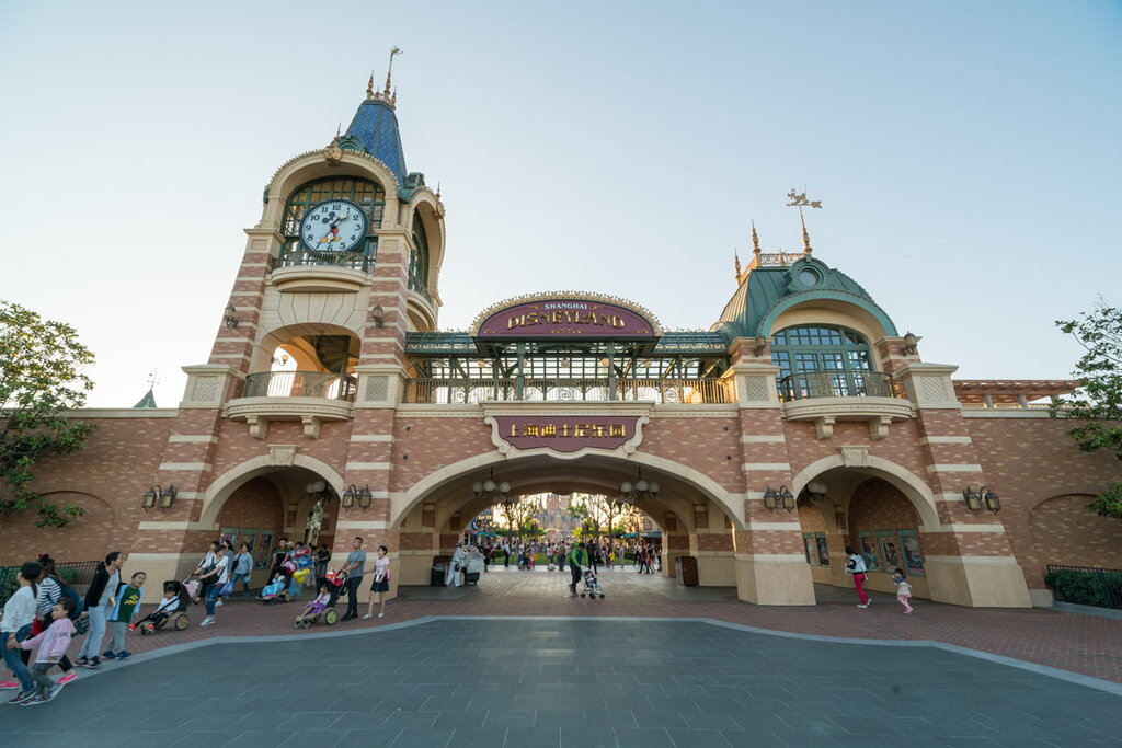 Ŀֵħ  ɢ 080611v999bl1uzq189b5t