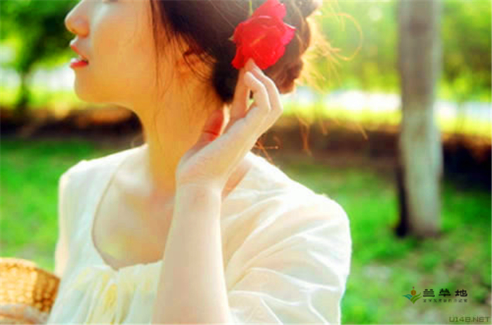   ɢ 111140elpzduspjhwio9pc