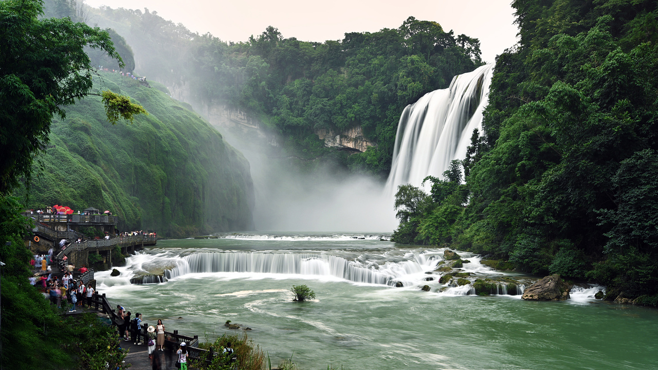 Ĺ֮  ɢ 075333tkjf5j4nux5j2taj