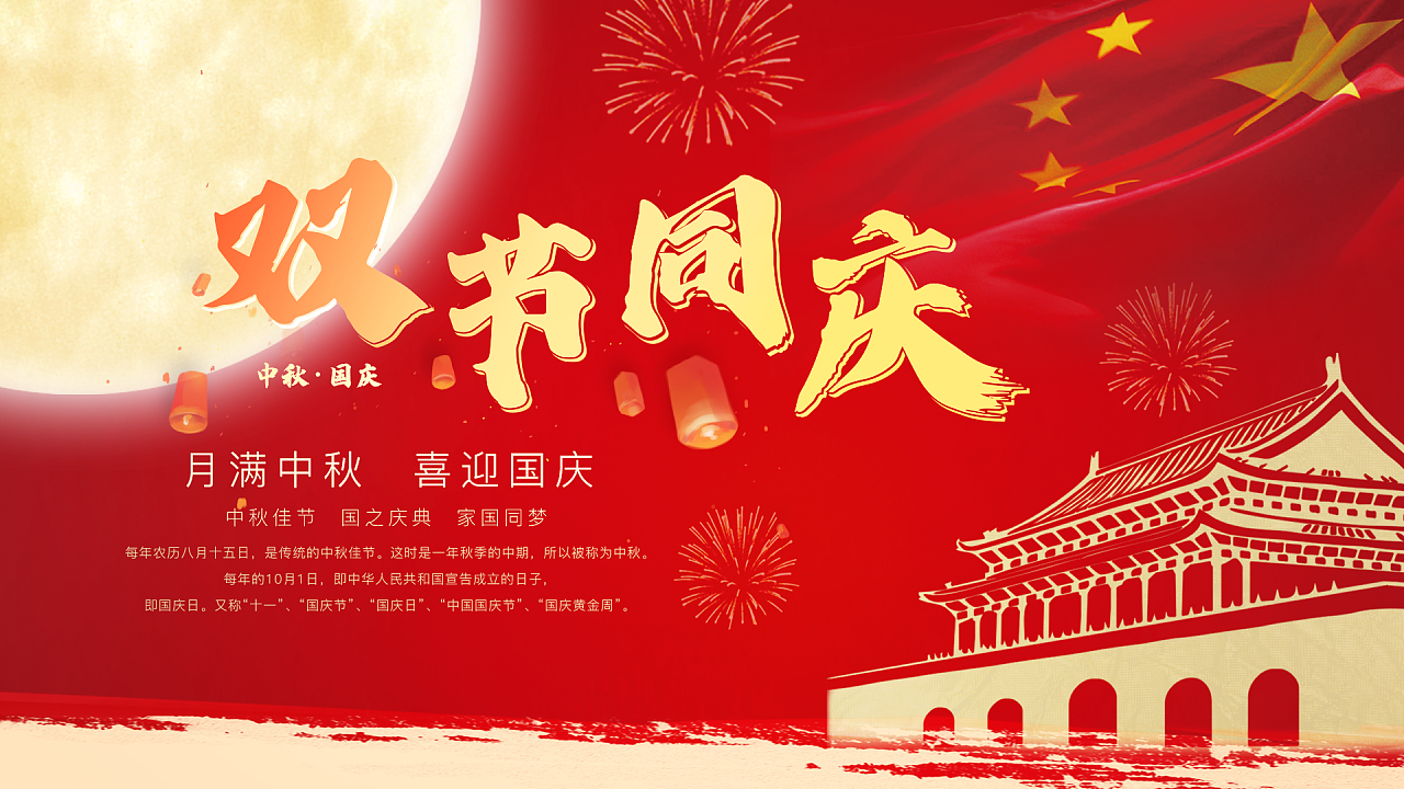 ¹µܰ  ɢ 090424pvtxxvcpjv2drldl