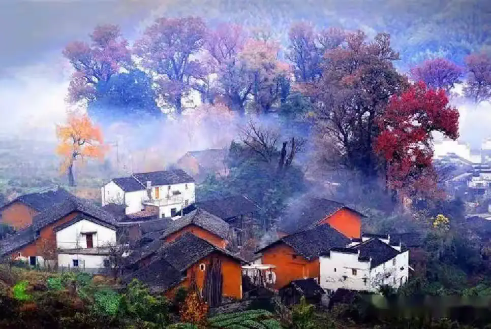 ζ  ɢ 100536jzk15b8j1o1ny1kb