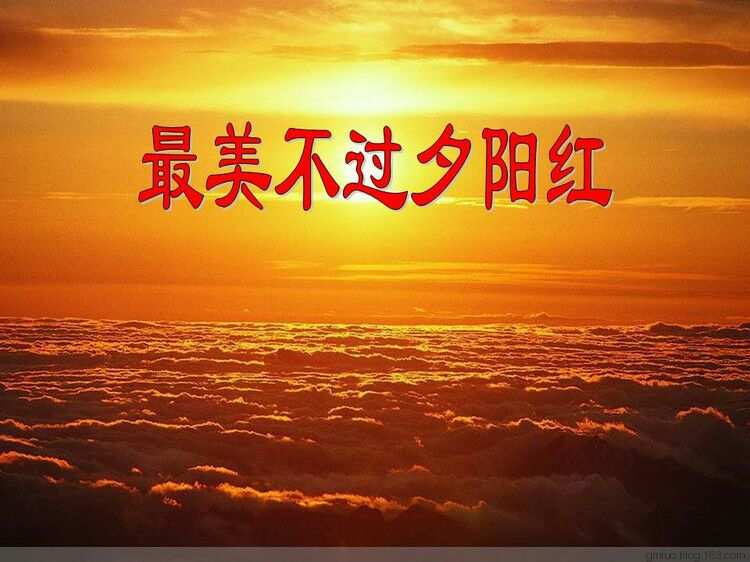 æûʱȥ  ƪС˵ 081947bx77g1livgiuguu9