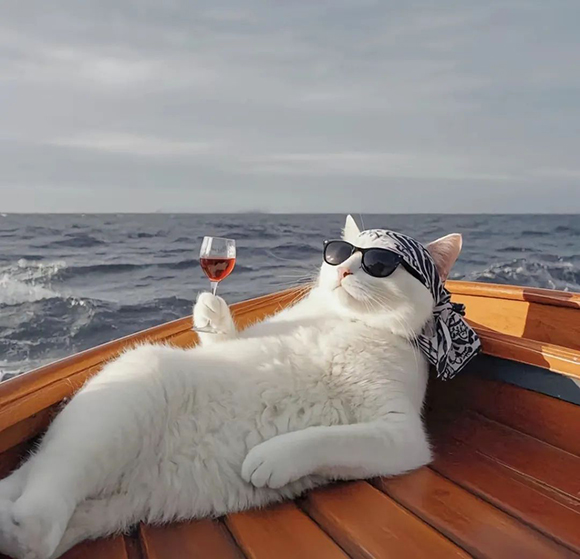 ơʮ()  Ͻ 132117g5399umz5mpxmpik