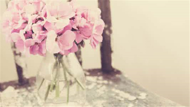 һһ  ִʫ 210344ocav2lyol0ee2p00