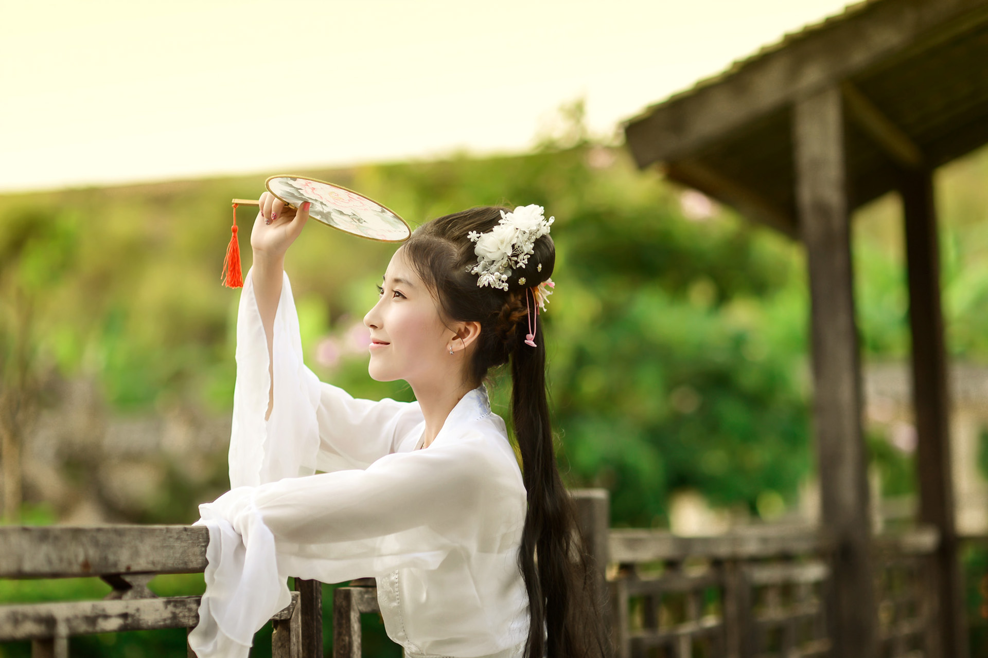 z5eyjk4qktzz5eyjk4qktz.jpg z5eyjk4qktzz5eyjk4qktz.jpg