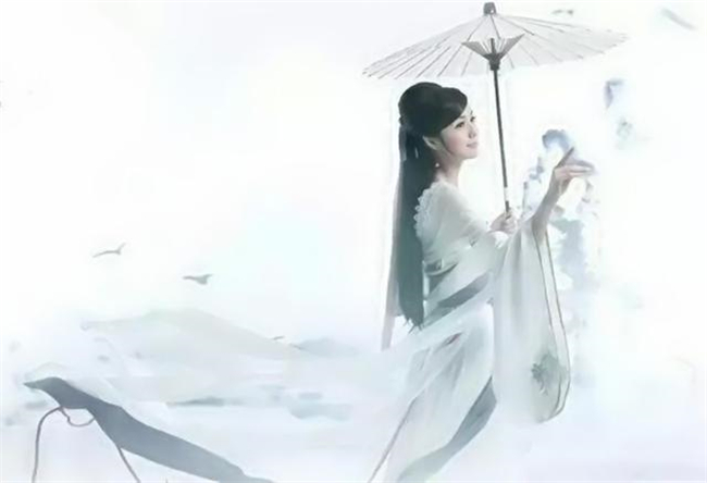 ɳ  ƪС˵ 210855gsvs2vl2hjzz3hvl