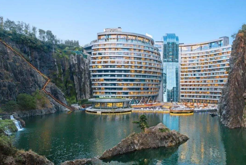 0837552be582f490ddcb7b4aaadb6488_61ea280930134c708873cbb1aa9de19c.png 0837552be582f490ddcb7b4aaadb6488_61ea280930134c708873cbb1aa9de19c.png