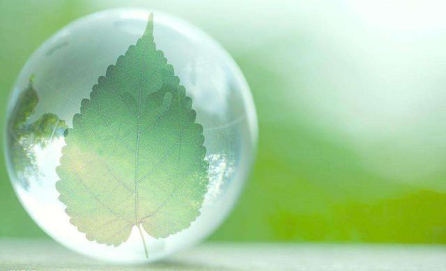 һ˿ɫ  ִʫ 204438uwjk2pye6jketoyb