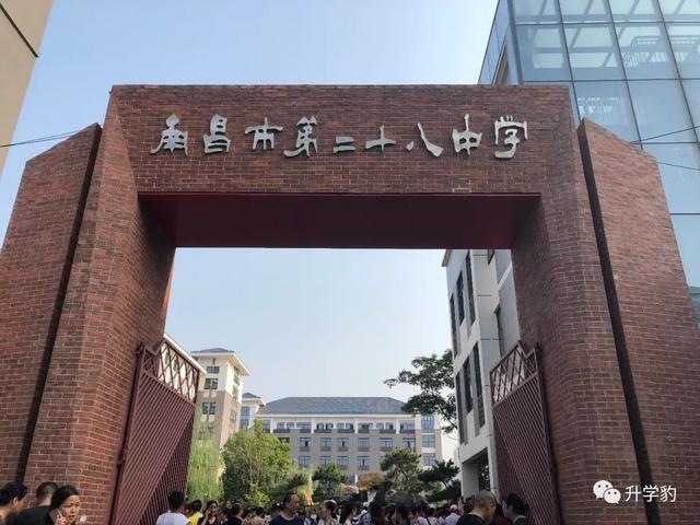 ԲлĻ  ɢ 084048zop920dadojceqvp