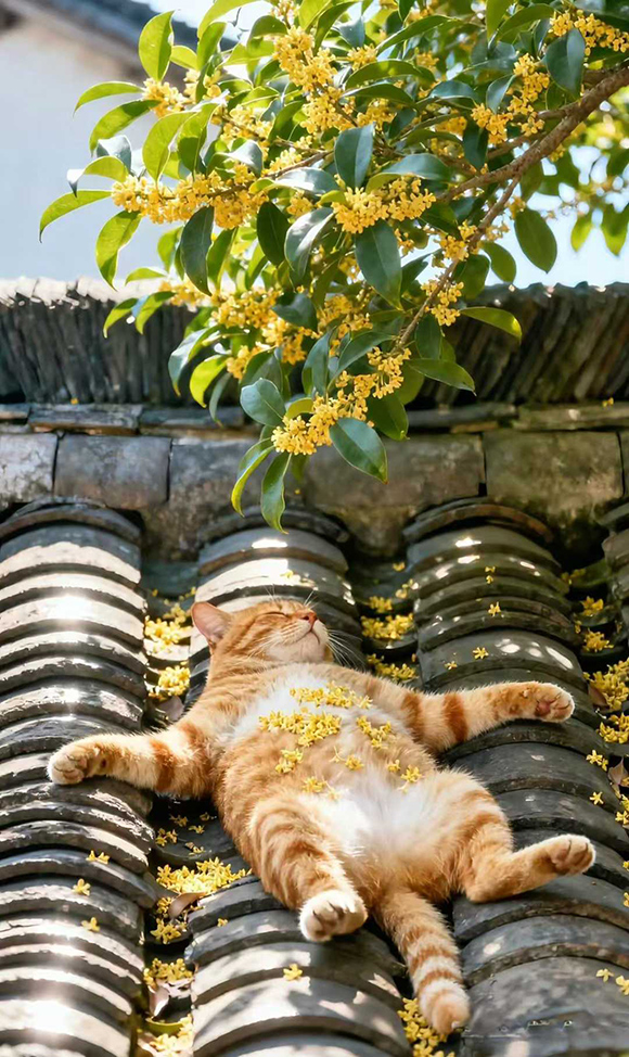 ŷ磩  Ͻ 113547bs4ia3i1waof8xo9