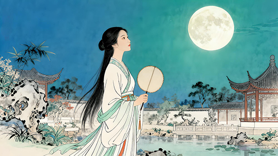 ӡ£ͨϣ  Ͻ 114641fhdsq00fyofkpy7x