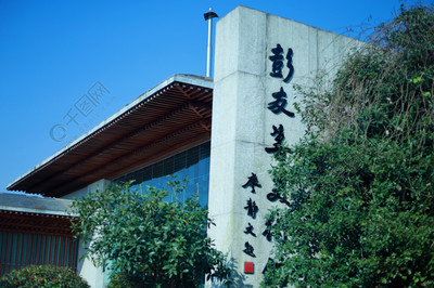 ɫ÷  ɢ 083852efsvj7eene8qxlke