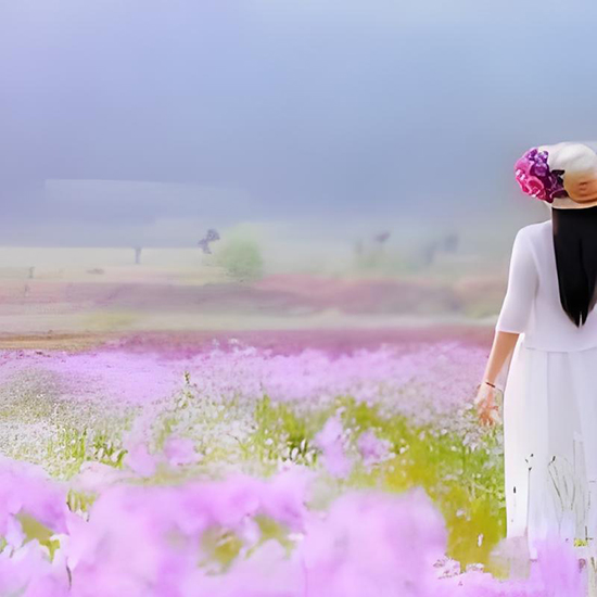 童小洛1.jpg 童小洛1.jpg