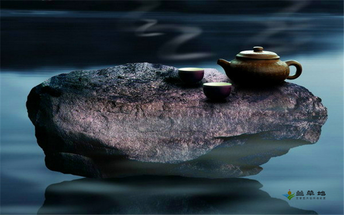 6598215457772616280.jpg 6598215457772616280.jpg