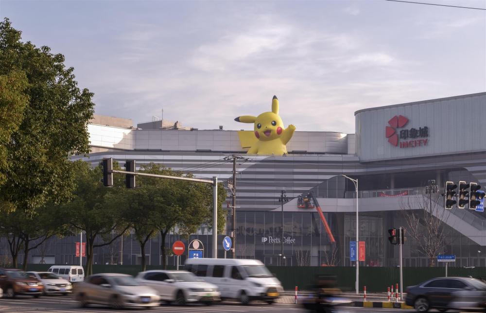 һ򿨴  ɢ 100709v62xz1nxej7b1c3b