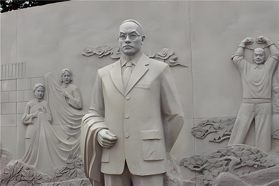 吴石将军1.jpg 吴石将军1.jpg