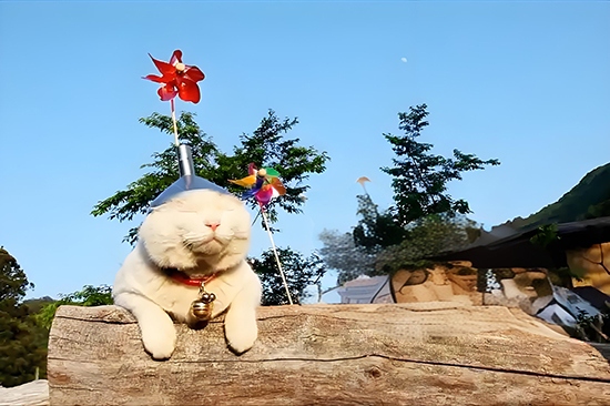   ִʫ 123346ol8pyiuabvuz8ooq