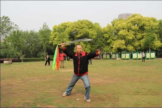 赶  Ͻ 213025a9db74qq57z33hl5