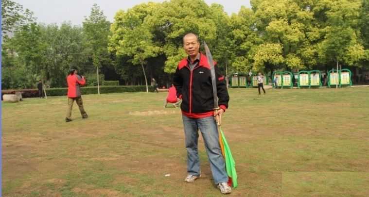 赶  Ͻ 213025atiiigj5wrsgkdps