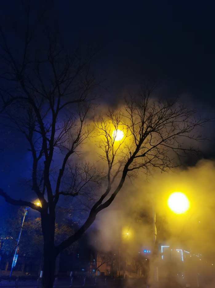 ơ  ִʫ 083307ov10vkodv0ni3oin