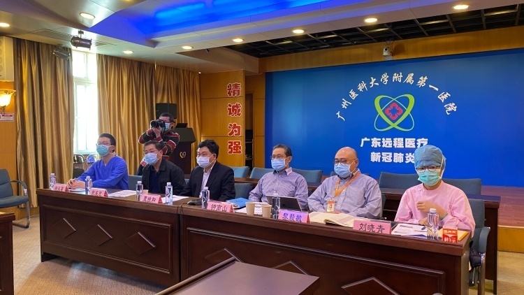 ޳  ɢ 073857twu6221f1sgs12rt