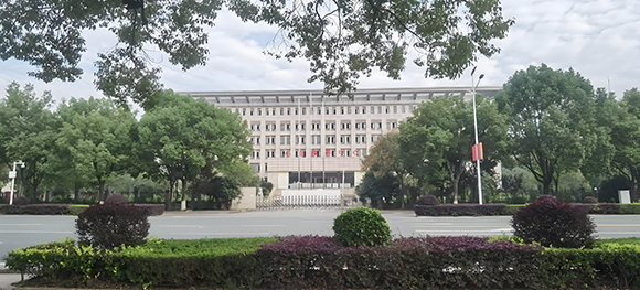 չԭɷ¥ŷ磩  Ͻ 115348g2ftq8a8xaqo3tl2