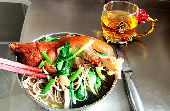 棨ŷ磩  Ͻ 113439prprlnss22nk5gey